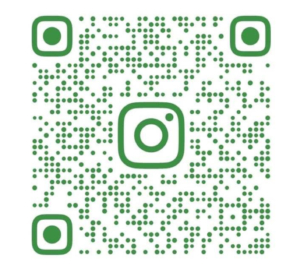 Instagram QR Code