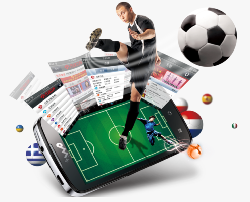 football and sport betting online 01