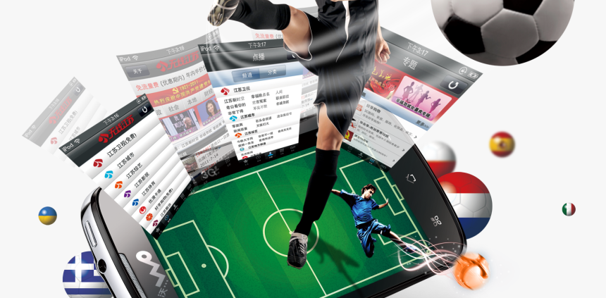 football and sport betting online 01